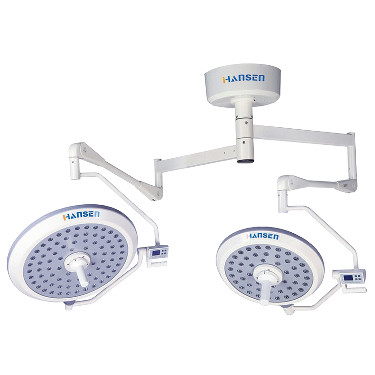 �c(di��n)���鿴Ԕ��(x��)��Ϣ����(bi��o)�}��LED700/500���g(sh��)�oӰ�� ��x�Δ�(sh��)��8769